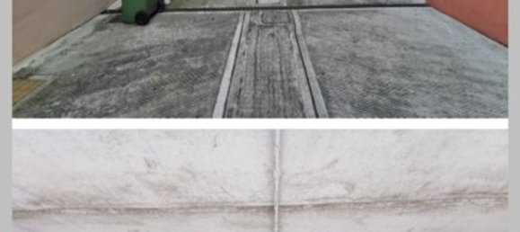 Apartamento de 3 habitaciónes en Soresina, Italy No. 333730 20