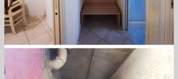 Apartamento de 3 habitaciónes en Soresina, Italy No. 333730 37