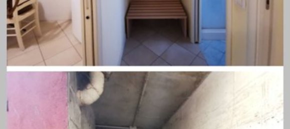 Apartamento de 3 habitaciónes en Soresina, Italy No. 333730 19