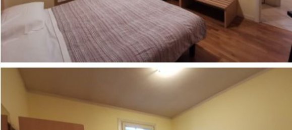 Apartamento de 3 habitaciónes en Soresina, Italy No. 333730 8