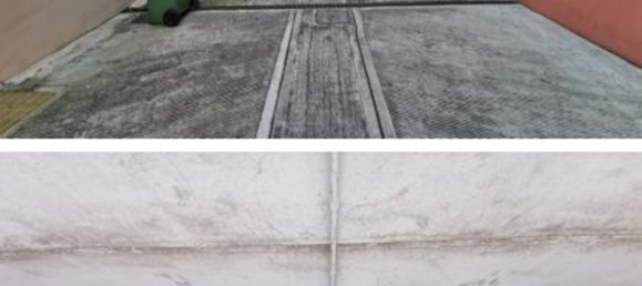 Apartamento de 3 habitaciónes en Soresina, Italy No. 333730 10