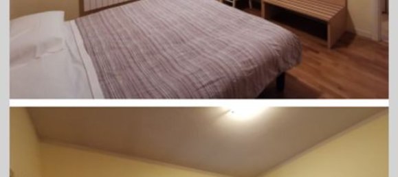 Apartamento de 3 habitaciónes en Soresina, Italy No. 333730 36