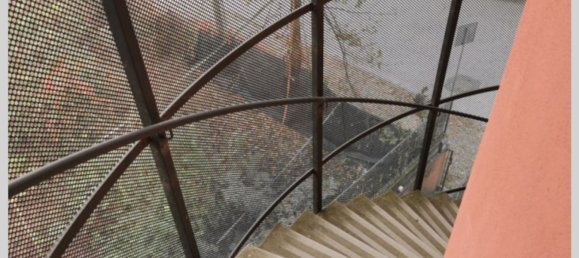 Apartamento de 3 habitaciónes en Soresina, Italy No. 333730 33