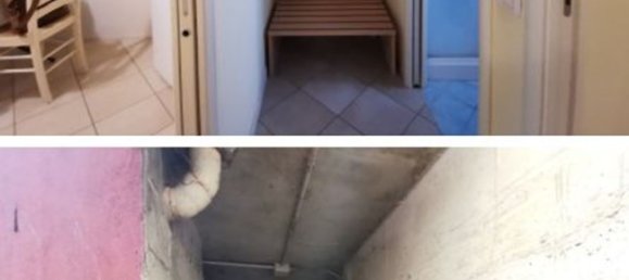 Apartamento de 3 habitaciónes en Soresina, Italy No. 333730 9