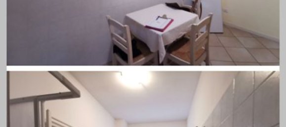 Apartamento de 3 habitaciónes en Soresina, Italy No. 333730 17