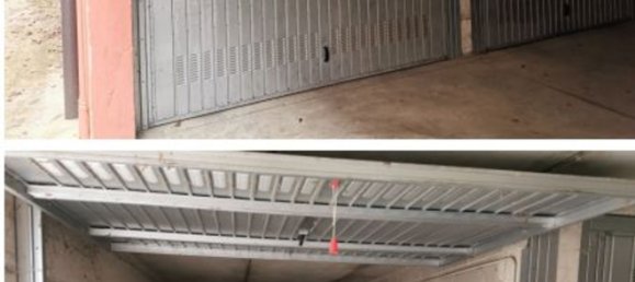 Apartamento de 3 habitaciónes en Soresina, Italy No. 333730 11