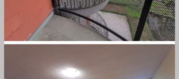 Apartamento de 3 habitaciónes en Soresina, Italy No. 333730 16