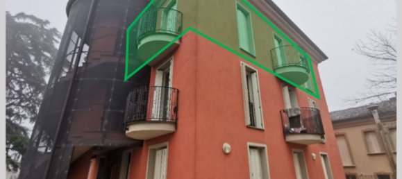 Apartamento de 3 habitaciónes en Soresina, Italy No. 333730 31