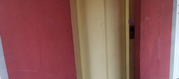 Apartamento de 3 habitaciónes en Soresina, Italy No. 333730 4