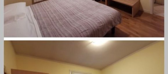 Apartamento de 3 habitaciónes en Soresina, Italy No. 333730 18