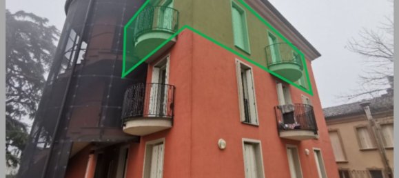 Apartamento de 3 habitaciónes en Soresina, Italy No. 333730 22