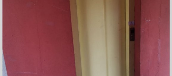 Apartamento de 3 habitaciónes en Soresina, Italy No. 333730 32