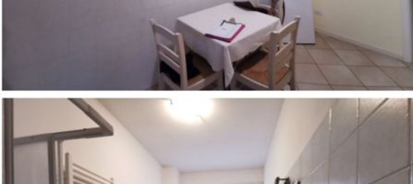 Apartamento de 3 habitaciónes en Soresina, Italy No. 333730 7
