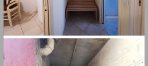 Apartamento de 3 habitaciónes en Soresina, Italy No. 333730 28
