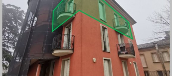 Apartamento de 3 habitaciónes en Soresina, Italy No. 333730 13