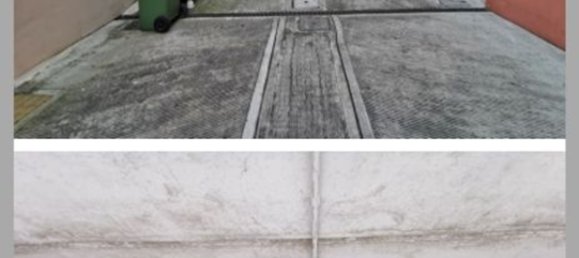 Apartamento de 3 habitaciónes en Soresina, Italy No. 333730 29