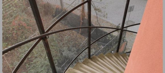 Apartamento de 3 habitaciónes en Soresina, Italy No. 333730 24