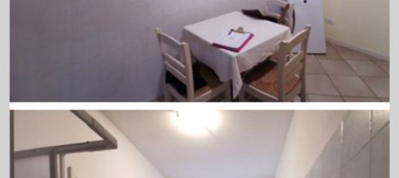 Apartamento de 3 habitaciónes en Soresina, Italy No. 333730 35