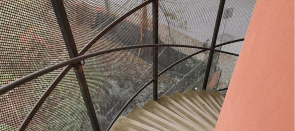 Apartamento de 3 habitaciónes en Soresina, Italy No. 333730 5