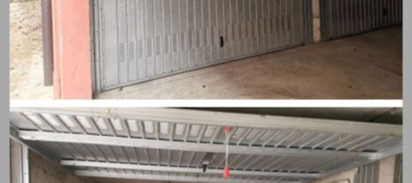 Apartamento de 3 habitaciónes en Soresina, Italy No. 333730 30