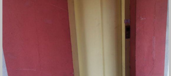 Apartamento de 3 habitaciónes en Soresina, Italy No. 333730 14