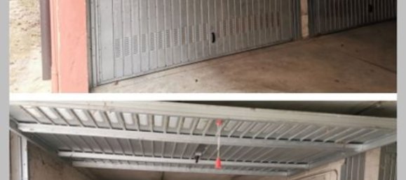 Apartamento de 3 habitaciónes en Soresina, Italy No. 333730 21