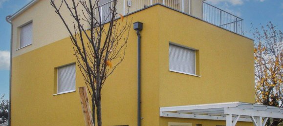 5-Zimmer Haus in Wien, Austria, Nr. 56647 2