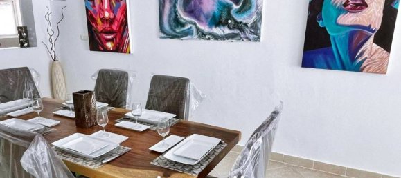 12 bedrooms Villa in Bang Lamung, Thailand No. 17701 5