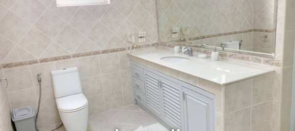 12 bedrooms Villa in Bang Lamung, Thailand No. 17701 9