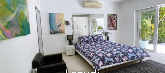 12 bedrooms Villa in Bang Lamung, Thailand No. 17701 6