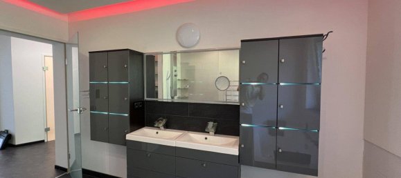 Таунхаус с 4 комнатами в Грис ам Бреннер, Австрия № 254372 11