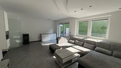 Таунхаус с 4 комнатами в Грис ам Бреннер, Австрия № 254372