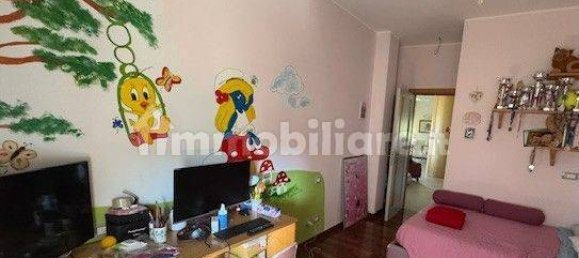 2 Schlafzimmer Wohnung in Orvieto, Italy, Nr. 351603 4