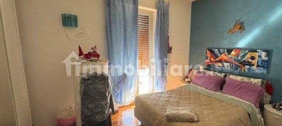2 Schlafzimmer Wohnung in Orvieto, Italy, Nr. 351603 3
