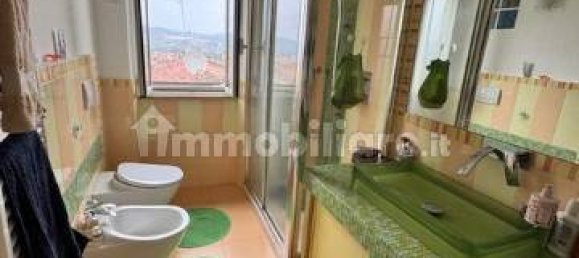 2 Schlafzimmer Wohnung in Orvieto, Italy, Nr. 351603 5