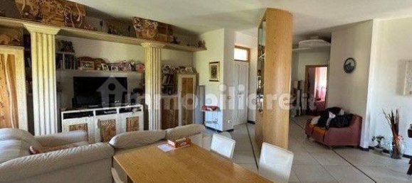 2 Schlafzimmer Wohnung in Orvieto, Italy, Nr. 351603 2