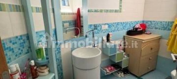 2 Schlafzimmer Wohnung in Orvieto, Italy, Nr. 351603 6
