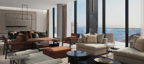 3 bedrooms Apartment in Anantara Sharjah Residences, Al Heerah, UAE No. 62631 6