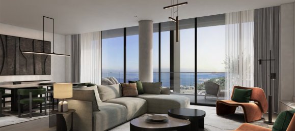 3 bedrooms Apartment in Anantara Sharjah Residences, Al Heerah, UAE No. 62631 2