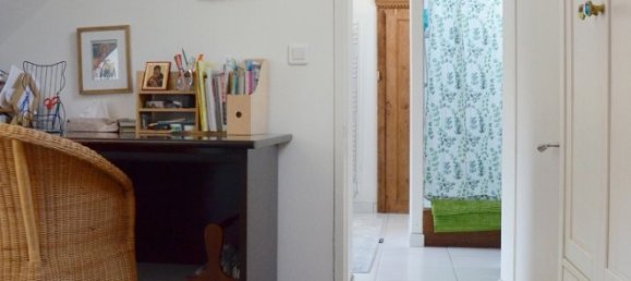 2 Schlafzimmer Haus in Levis-Saint-Nom, France, Nr. 135268 10