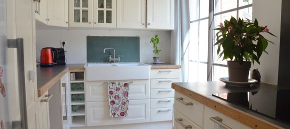 2 Schlafzimmer Haus in Levis-Saint-Nom, France, Nr. 135268 8