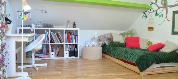 2 Schlafzimmer Haus in Levis-Saint-Nom, France, Nr. 135268 9