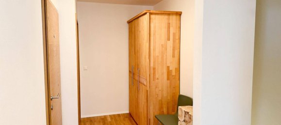 3 غرف نوم منزل ذو طابقين في Lenzing, Austria رقم 175182 5