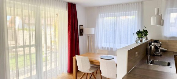 3 غرف نوم منزل ذو طابقين في Lenzing, Austria رقم 175182 2