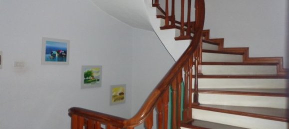 Casa T4 em Tay Ho, Vietnam N.º 5932 7