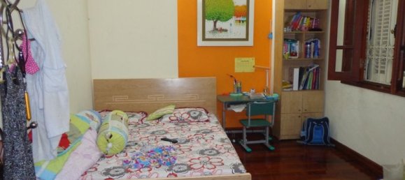 Casa T4 em Tay Ho, Vietnam N.º 5932 11