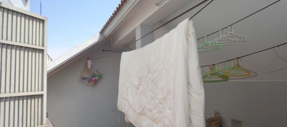 Casa T4 em Tay Ho, Vietnam N.º 5932 18