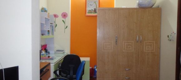 Casa T4 em Tay Ho, Vietnam N.º 5932 12