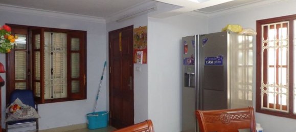 Casa T4 em Tay Ho, Vietnam N.º 5932 9