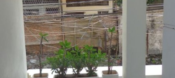 Casa T4 em Tay Ho, Vietnam N.º 5932 19